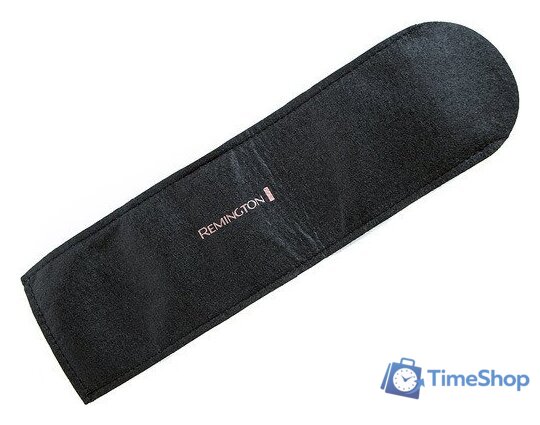 Круглая  плойка Remington CI5318 - Изображение №2 — Интернет-магазин Time-Shop