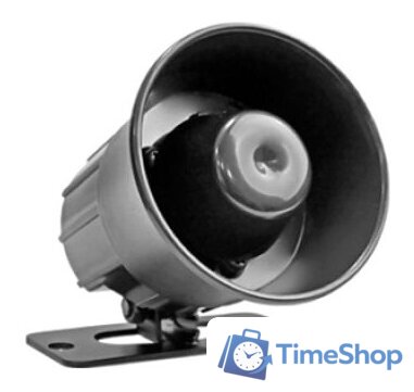 Автосигнализация StarLine S66 BT GSM - Изображение №3 — Интернет-магазин Time-Shop
