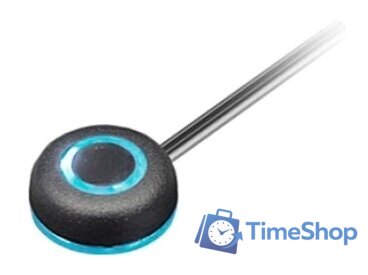 Автосигнализация StarLine S66 BT GSM - Изображение №4 — Интернет-магазин Time-Shop