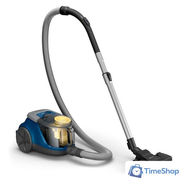 Пылесос Philips XB2125/09 - Изображение №1 — Интернет-магазин Time-Shop