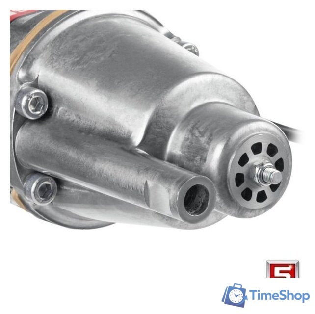 Колодезный насос Зубр Родничок-В НВВ-25 - Изображение №5 — Интернет-магазин Time-Shop