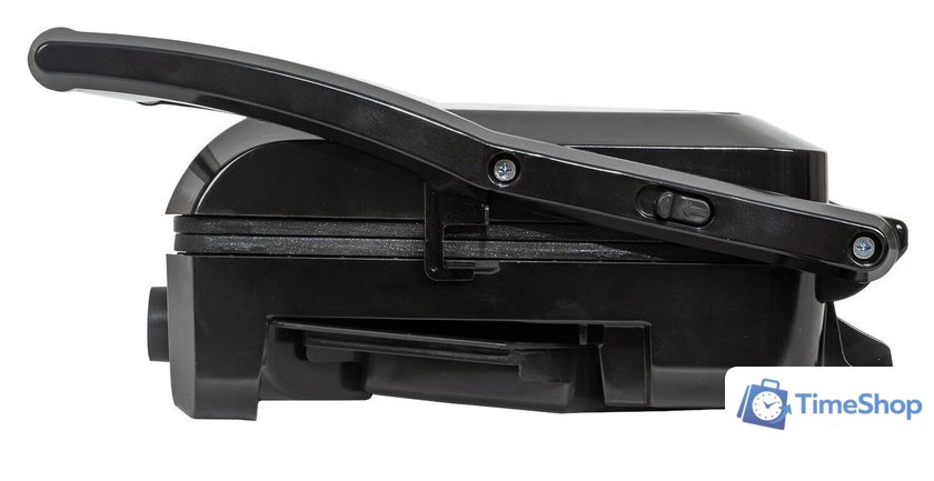 Электрогриль Pioneer GR1064E - Изображение №13 — Интернет-магазин Time-Shop