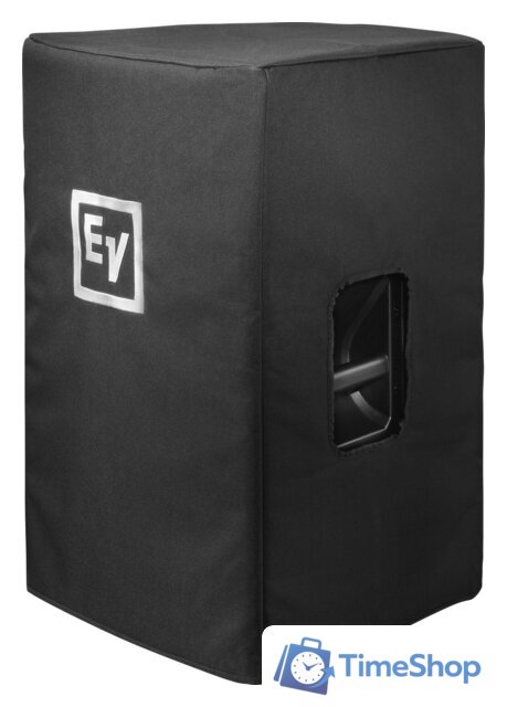 Концертная акустика Electro-Voice EKX-15P - Изображение №6 — Интернет-магазин Time-Shop