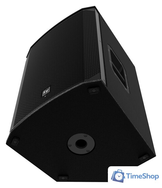 Концертная акустика Electro-Voice EKX-15P - Изображение №5 — Интернет-магазин Time-Shop