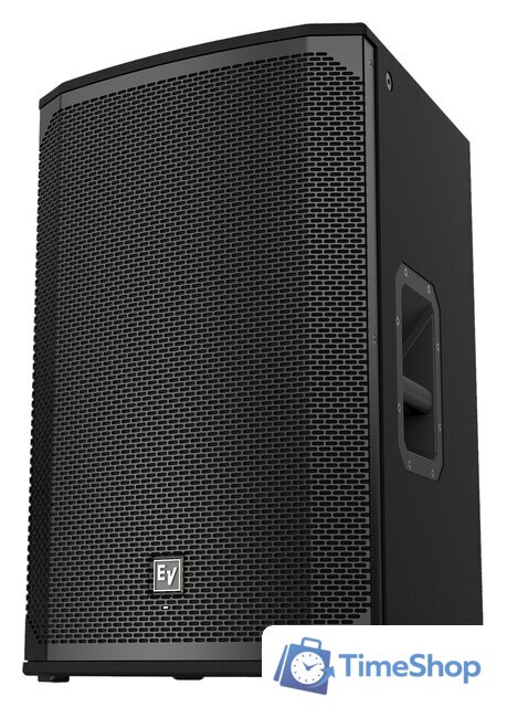 Концертная акустика Electro-Voice EKX-15P - Изображение №1 — Интернет-магазин Time-Shop