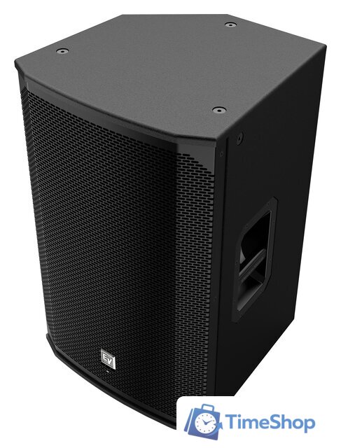 Концертная акустика Electro-Voice EKX-15P - Изображение №3 — Интернет-магазин Time-Shop