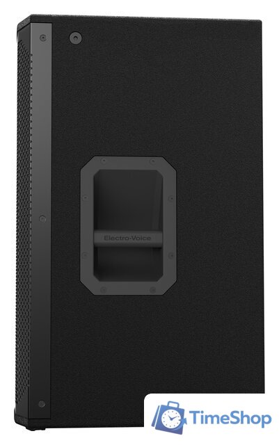 Концертная акустика Electro-Voice EKX-15P - Изображение №4 — Интернет-магазин Time-Shop