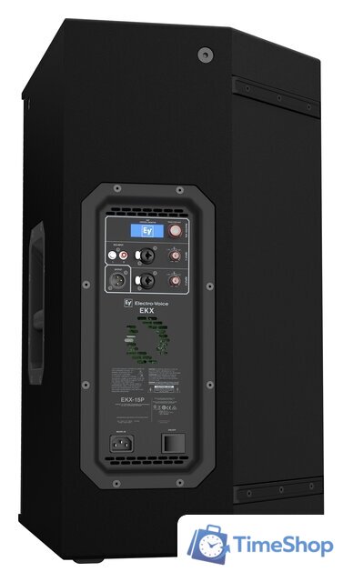 Концертная акустика Electro-Voice EKX-15P - Изображение №2 — Интернет-магазин Time-Shop