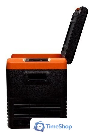 Компрессорный автохолодильник Meyvel AF-K40 - Изображение №6 — Интернет-магазин Time-Shop