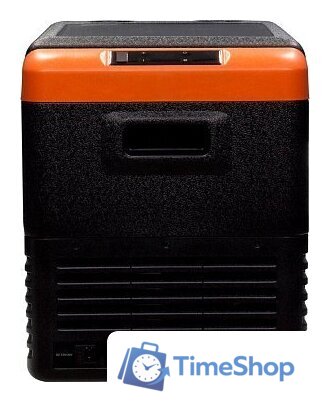 Компрессорный автохолодильник Meyvel AF-K40 - Изображение №5 — Интернет-магазин Time-Shop