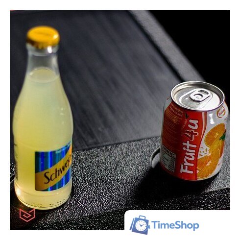 Компрессорный автохолодильник Meyvel AF-K40 - Изображение №10 — Интернет-магазин Time-Shop