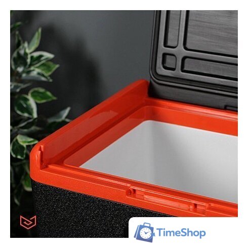 Компрессорный автохолодильник Meyvel AF-K40 - Изображение №13 — Интернет-магазин Time-Shop