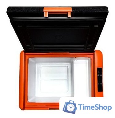 Компрессорный автохолодильник Meyvel AF-K40 - Изображение №7 — Интернет-магазин Time-Shop