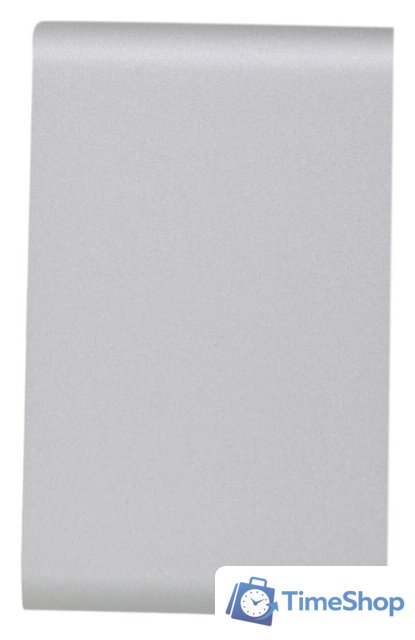 Адаптер Palmexx PX/HUB-057 - Изображение №4 — Интернет-магазин Time-Shop