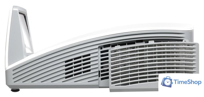 Проектор Vivitek DH772UST - Изображение №6 — Интернет-магазин Time-Shop