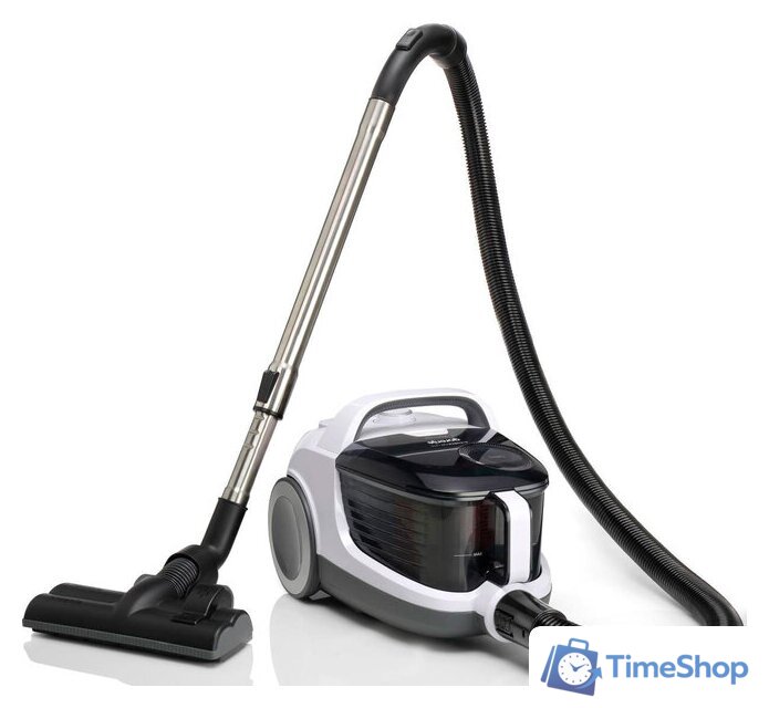 Пылесос Gorenje VC2101GALWCY - Изображение №1 — Интернет-магазин Time-Shop