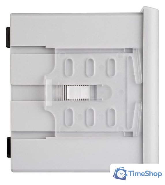 Мультиметр EKF PROxima SME SM-963e - Изображение №3 — Интернет-магазин Time-Shop