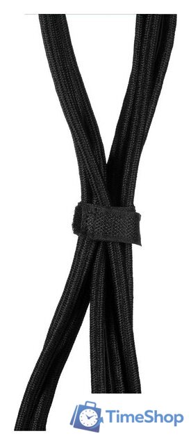 Отпариватель Russell Hobbs 27220-56 - Изображение №8 — Интернет-магазин Time-Shop