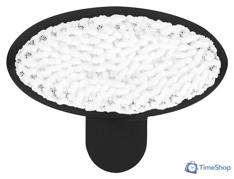 Отпариватель Russell Hobbs 27220-56 - Изображение №5 — Интернет-магазин Time-Shop