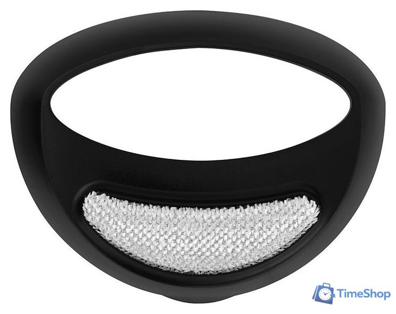 Отпариватель Russell Hobbs 27220-56 - Изображение №4 — Интернет-магазин Time-Shop