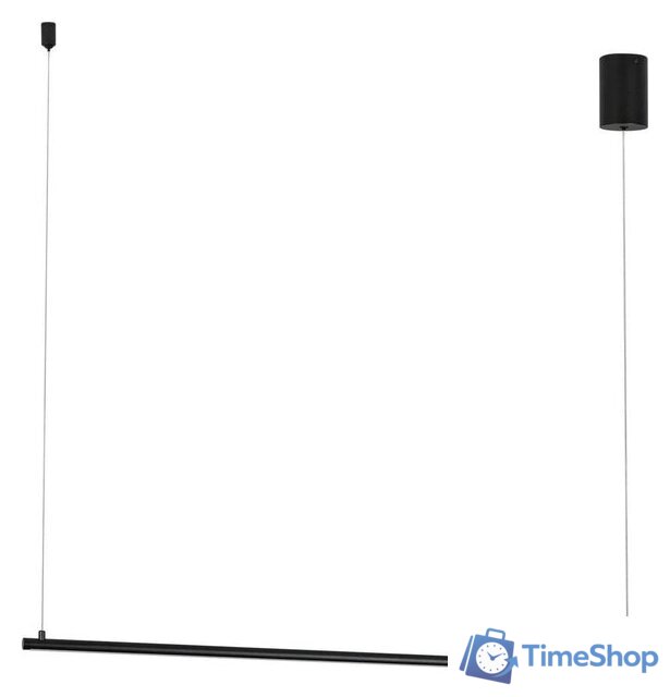 Подвесная люстра Arlight SP-Umbra-Hang-H-L900-15W Warm3000 036941(1) - Изображение №1 — Интернет-магазин Time-Shop