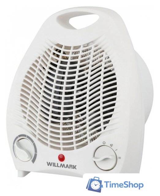 Тепловентилятор Optima FH-90B - Изображение №1 — Интернет-магазин Time-Shop