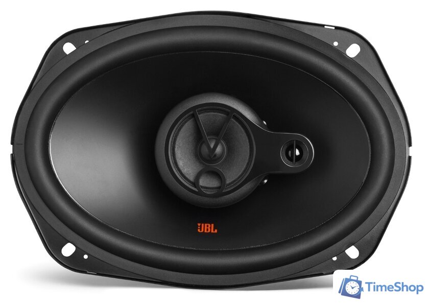 Коаксиальная АС JBL Stage2 9634 - Изображение №2 — Интернет-магазин Time-Shop