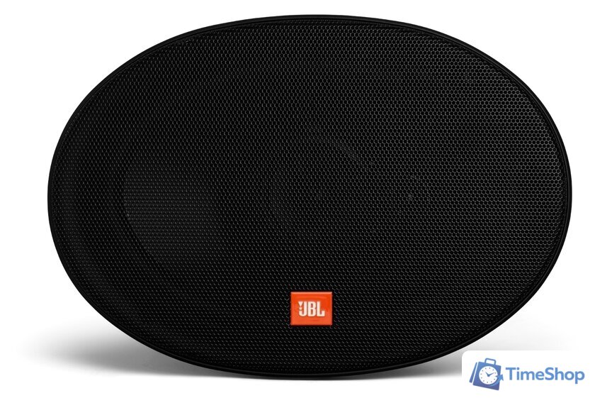 Коаксиальная АС JBL Stage2 9634 - Изображение №5 — Интернет-магазин Time-Shop