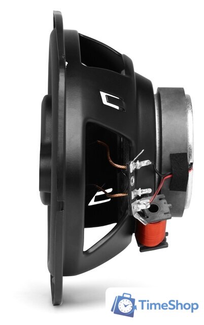 Коаксиальная АС JBL Stage2 9634 - Изображение №4 — Интернет-магазин Time-Shop