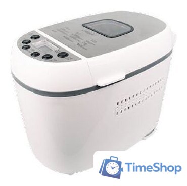 Хлебопечка Maestro MR751 - Изображение №1 — Интернет-магазин Time-Shop