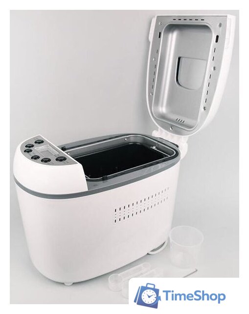 Хлебопечка Maestro MR751 - Изображение №4 — Интернет-магазин Time-Shop