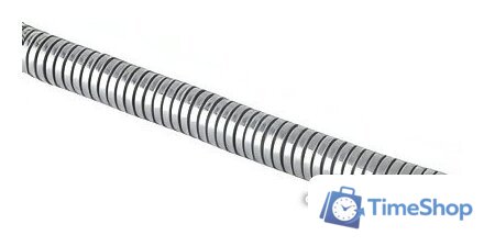 Металлорукав Эра Р3-ЦХ-32 Б0036569 - Изображение №1 — Интернет-магазин Time-Shop