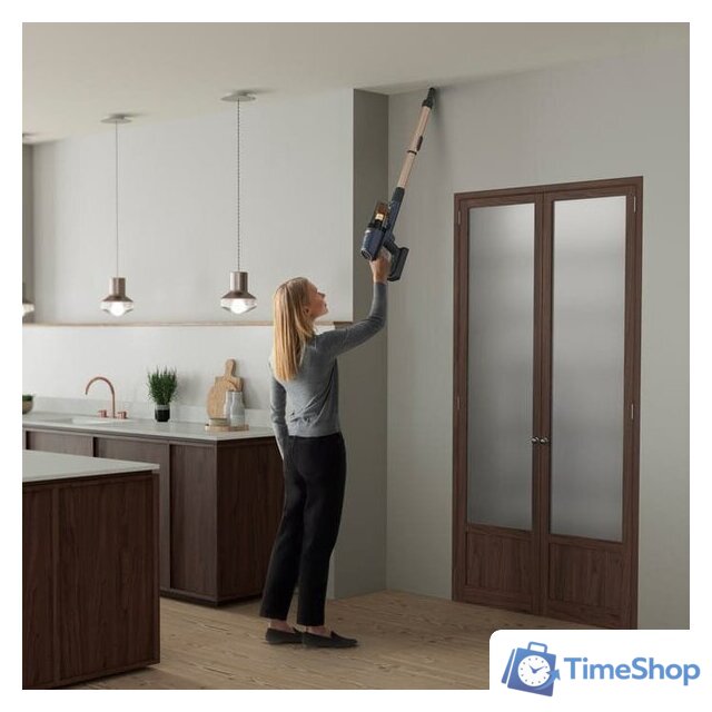 Пылесос Electrolux Power Hygienic 800 EP81HB25WU - Изображение №17 — Интернет-магазин Time-Shop