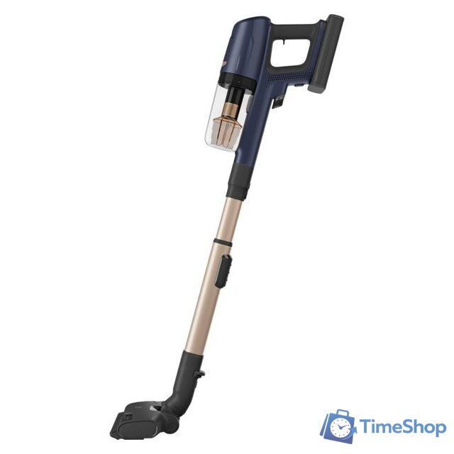 Пылесос Electrolux Power Hygienic 800 EP81HB25WU - Изображение №3 — Интернет-магазин Time-Shop