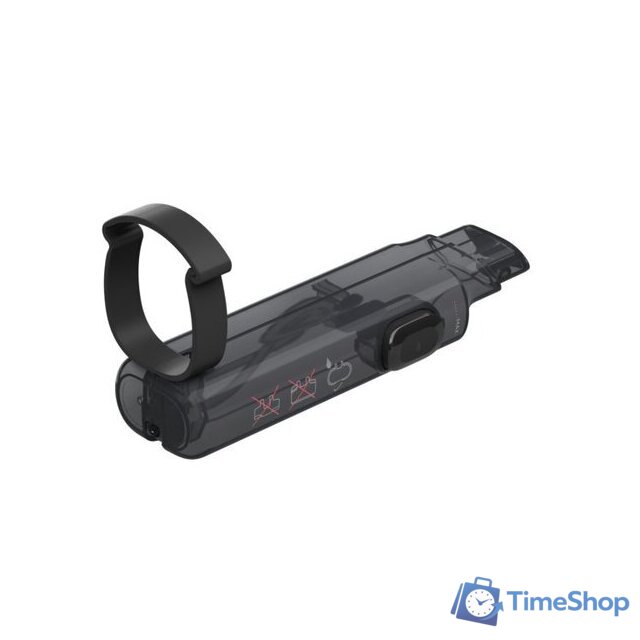 Пылесос Electrolux Power Hygienic 800 EP81HB25WU - Изображение №9 — Интернет-магазин Time-Shop