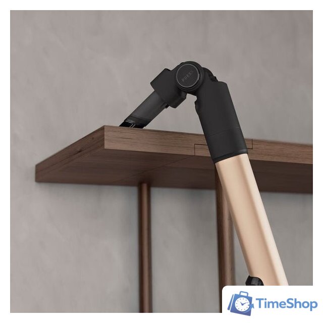 Пылесос Electrolux Power Hygienic 800 EP81HB25WU - Изображение №20 — Интернет-магазин Time-Shop