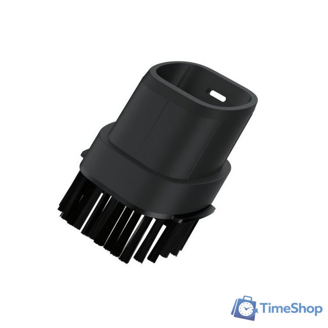 Пылесос Electrolux Power Hygienic 800 EP81HB25WU - Изображение №8 — Интернет-магазин Time-Shop