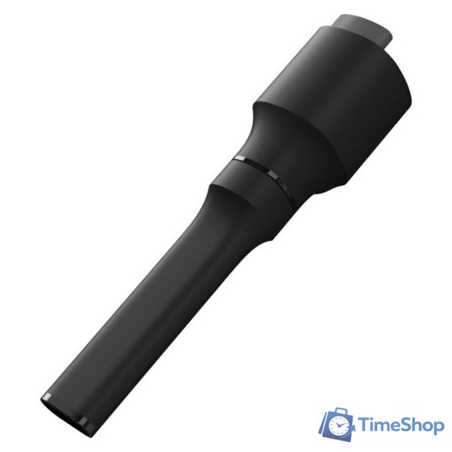 Пылесос Electrolux Power Hygienic 800 EP81HB25WU - Изображение №6 — Интернет-магазин Time-Shop