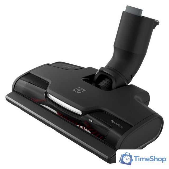 Пылесос Electrolux Power Hygienic 800 EP81HB25WU - Изображение №7 — Интернет-магазин Time-Shop