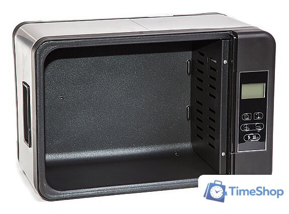 Су-вид (Sous-vide) Steba Sous-Vide SV 2 - Изображение №9 — Интернет-магазин Time-Shop