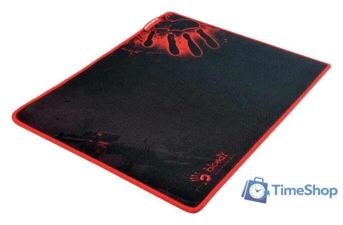 Коврик для мыши A4Tech Bloody B-080 - Изображение №1 — Интернет-магазин Time-Shop