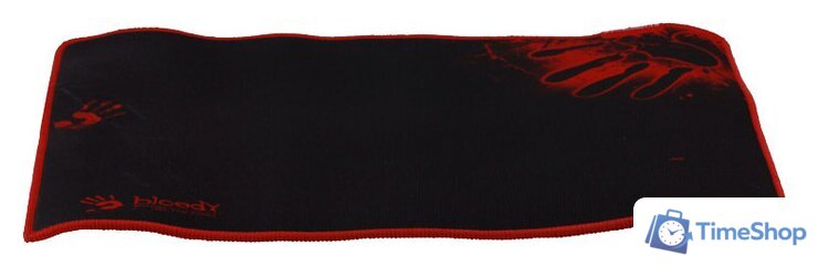 Коврик для мыши A4Tech Bloody B-080 - Изображение №2 — Интернет-магазин Time-Shop