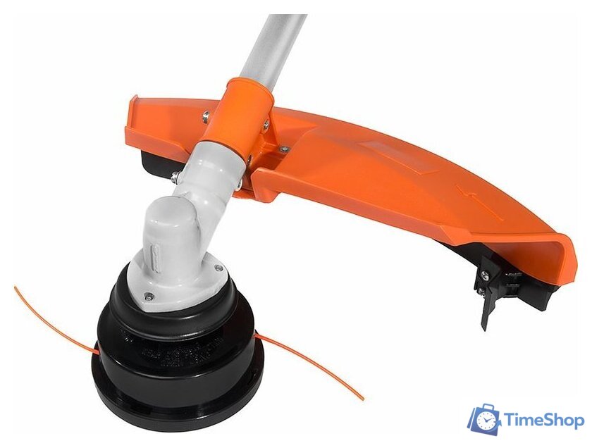 Триммер Sturm BT89314 - Изображение №3 — Интернет-магазин Time-Shop