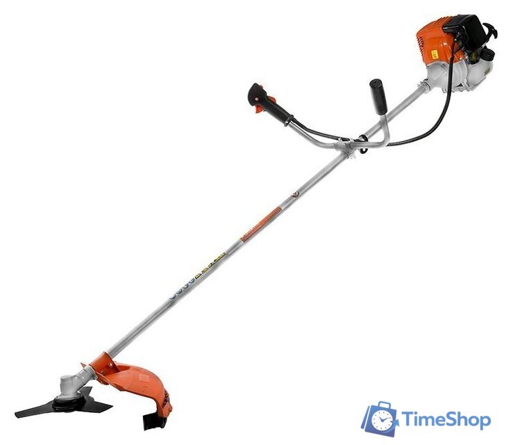 Триммер Sturm BT89314 - Изображение №1 — Интернет-магазин Time-Shop