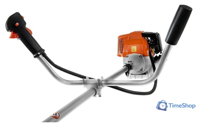 Триммер Sturm BT89314 - Изображение №5 — Интернет-магазин Time-Shop