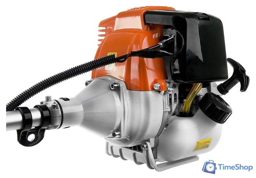 Триммер Sturm BT89314 - Изображение №2 — Интернет-магазин Time-Shop