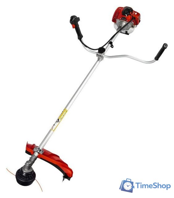 Триммер DDE GB 450 Pro - Изображение №1 — Интернет-магазин Time-Shop