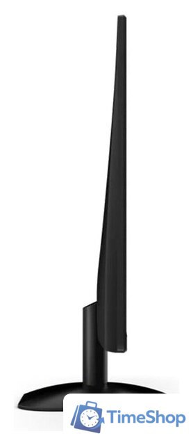 Монитор AOC Q24B35 - Изображение №8 — Интернет-магазин Time-Shop