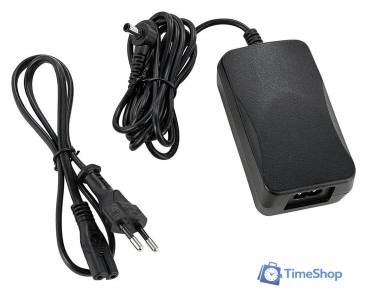 Синтезатор Casio CT-X3000 - Изображение №16 — Интернет-магазин Time-Shop