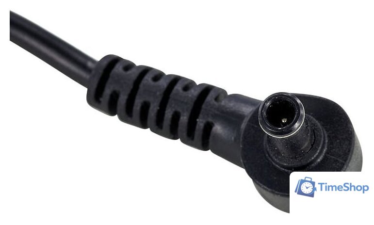 Синтезатор Casio CT-X3000 - Изображение №17 — Интернет-магазин Time-Shop